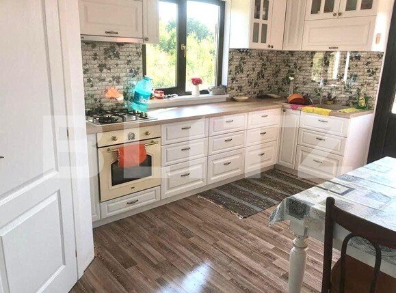 Casa de vânzare 4 camere Exterior Vest - 97229CV | BLITZ Brașov | Poza3