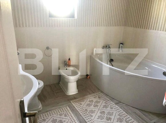 Casa de vânzare 4 camere Exterior Vest - 97229CV | BLITZ Brașov | Poza4