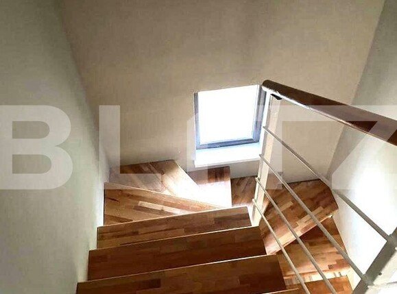 Casa de vânzare 4 camere Exterior Vest - 97229CV | BLITZ Brașov | Poza5