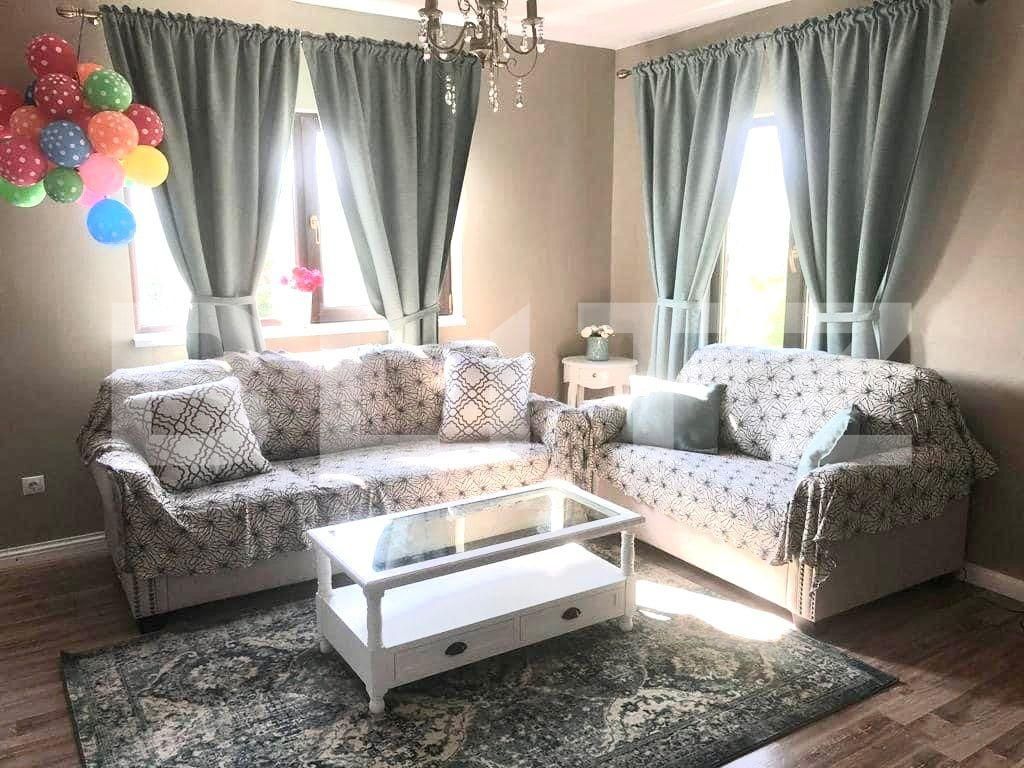 Casa de vânzare 4 camere Exterior Vest - 97229CV | BLITZ Brașov | Poza2