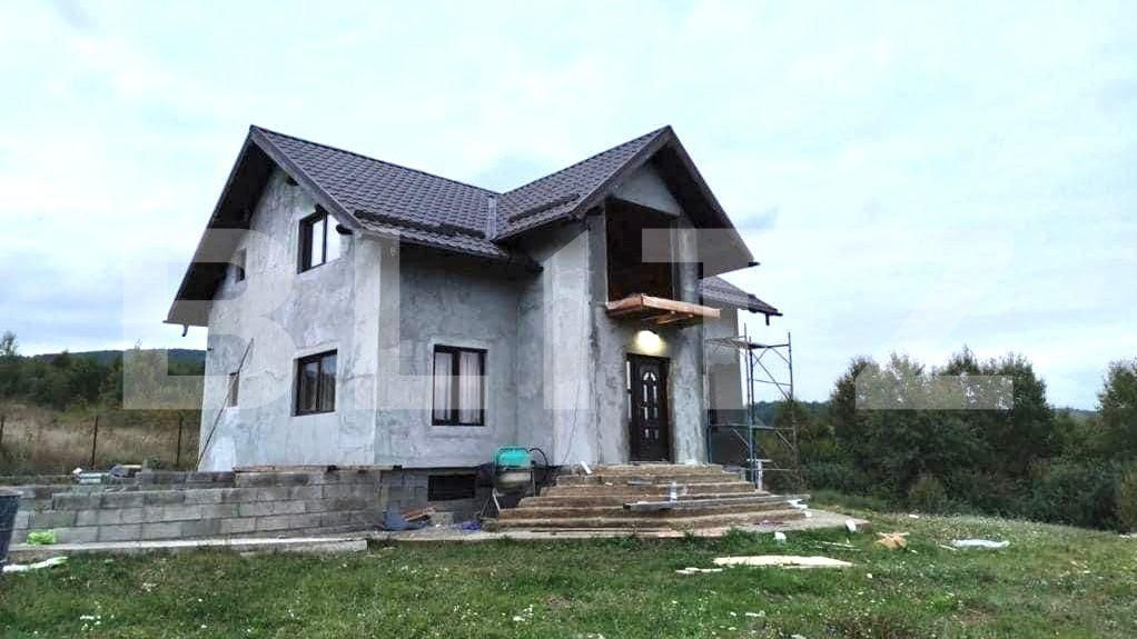 Casa de vânzare 4 camere Exterior Vest - 97229CV | BLITZ Brașov | Poza6