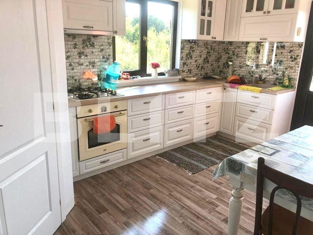 Casa de vânzare 4 camere Exterior Vest - 97229CV | BLITZ Brașov | Poza3