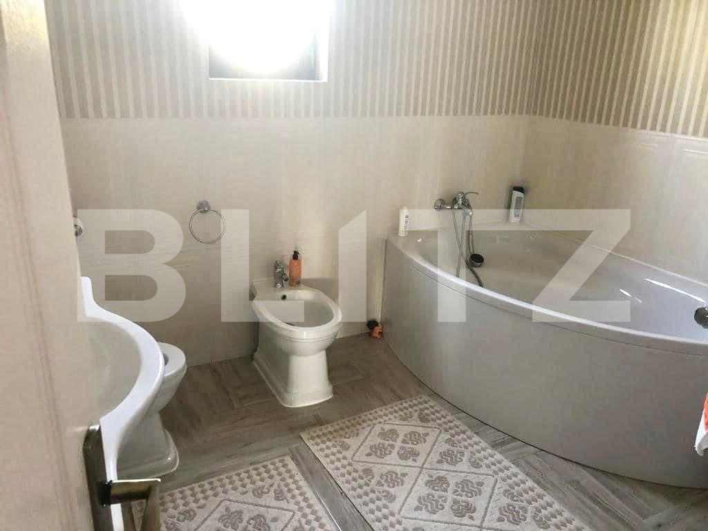 Casa de vânzare 4 camere Exterior Vest - 97229CV | BLITZ Brașov | Poza4