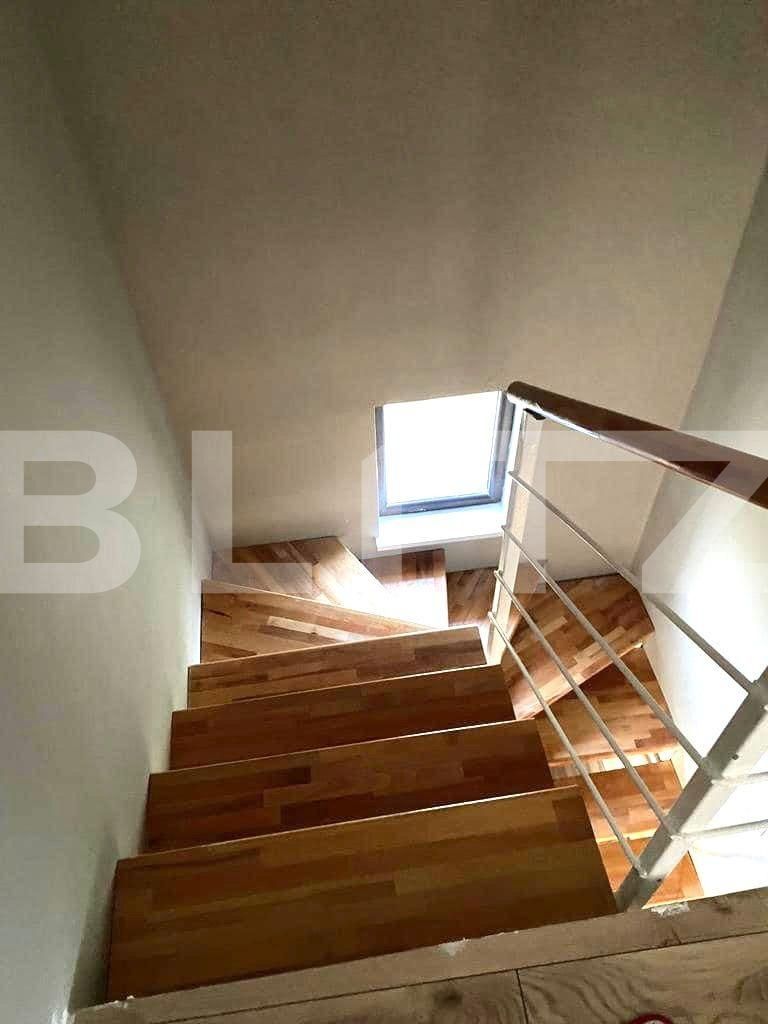 Casa de vânzare 4 camere Exterior Vest - 97229CV | BLITZ Brașov | Poza5