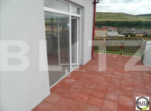 Apartament de vânzare 2 camere Floreşti - 9723AV | BLITZ Cluj-Napoca | Poza4