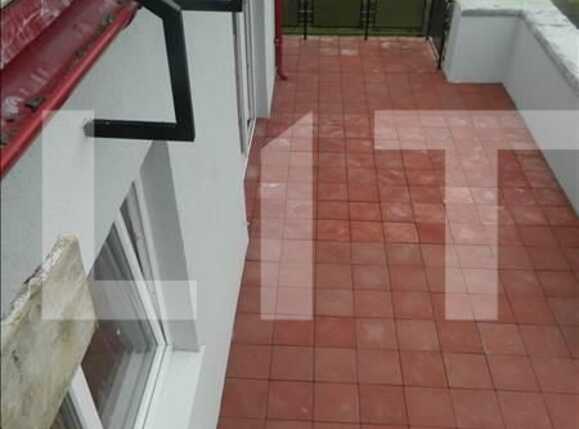 Apartament de vânzare 2 camere Floreşti - 9723AV | BLITZ Cluj-Napoca | Poza6