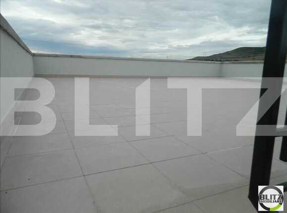 Apartament de vânzare 2 camere Floreşti - 9723AV | BLITZ Cluj-Napoca | Poza5