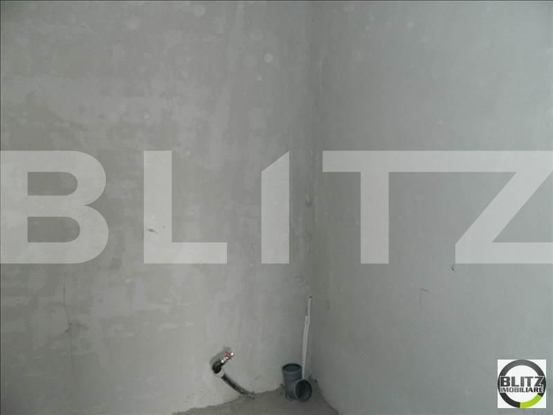 Apartament de vânzare 2 camere Floreşti - 9723AV | BLITZ Cluj-Napoca | Poza3