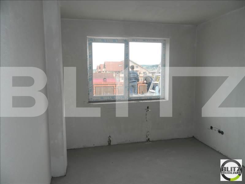 Apartament de vânzare 2 camere Floreşti - 9723AV | BLITZ Cluj-Napoca | Poza2