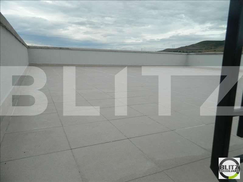 Apartament de vânzare 2 camere Floreşti - 9723AV | BLITZ Cluj-Napoca | Poza5