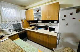 Apartament 2 camere, 39 mp, mobilat utilat, zona Vivo