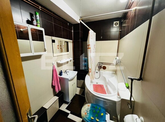 Apartament de vânzare 2 camere Manastur - 97230AV | BLITZ Cluj-Napoca | Poza6