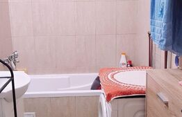 Apartament 2 camere, 38 mp, parcare, zona centrala, Eroilor