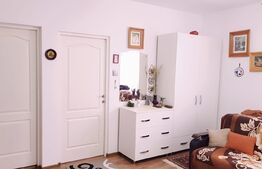 Apartament 2 camere, 38 mp, parcare, zona centrala, Eroilor