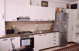 Apartament 2 camere, 38 mp, parcare, zona centrala, Eroilor