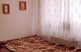 Apartament 2 camere, 38 mp, parcare, zona centrala, Eroilor