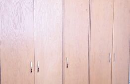 Apartament 2 camere, 38 mp, parcare, zona centrala, Eroilor