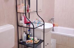 Apartament 2 camere, 38 mp, parcare, zona centrala, Eroilor