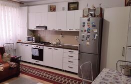 Apartament 2 camere, 38 mp, parcare, zona centrala, Eroilor