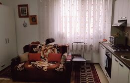 Apartament 2 camere, 38 mp, parcare, zona centrala, Eroilor