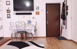 Apartament 2 camere, 38 mp, parcare, zona centrala, Eroilor