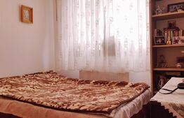 Apartament 2 camere, 38 mp, parcare, zona centrala, Eroilor