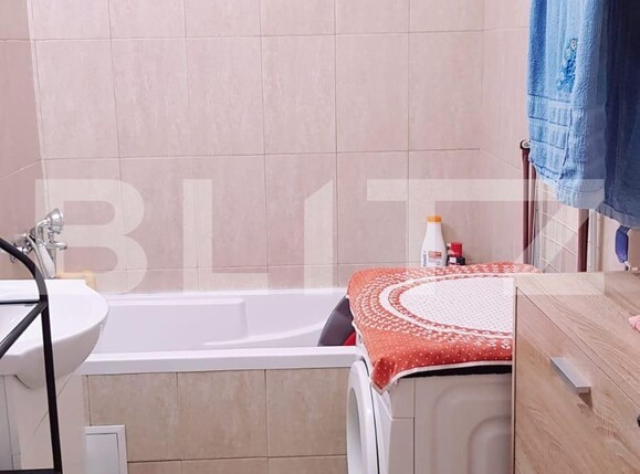 Apartament de vânzare 2 camere Floreşti - 97231AV | BLITZ Cluj-Napoca | Poza9
