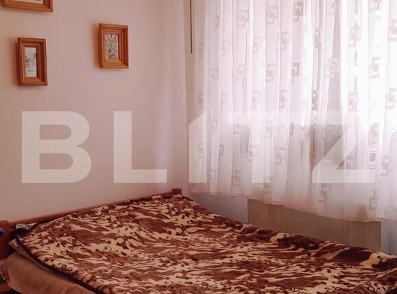 Apartament de vânzare 2 camere Floreşti - 97231AV | BLITZ Cluj-Napoca | Poza8