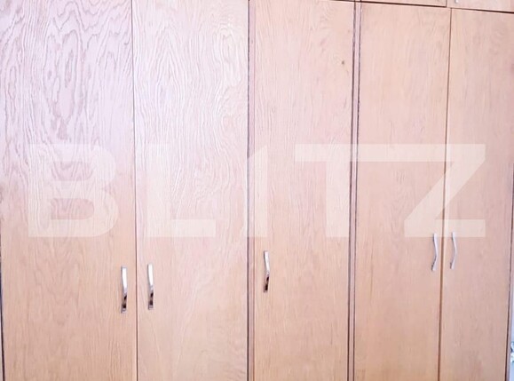 Apartament de vânzare 2 camere Floreşti - 97231AV | BLITZ Cluj-Napoca | Poza7