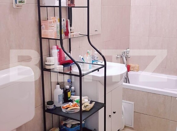 Apartament de vânzare 2 camere Floreşti - 97231AV | BLITZ Cluj-Napoca | Poza10