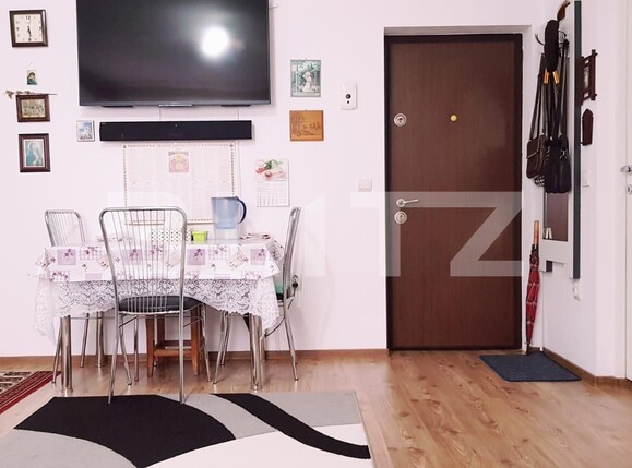 Apartament de vânzare 2 camere Floreşti - 97231AV | BLITZ Cluj-Napoca | Poza4