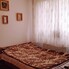 Apartament de vânzare 2 camere Floreşti - 97231AV - Poza 1 din 10 | BLITZ Cluj-Napoca | Poza8