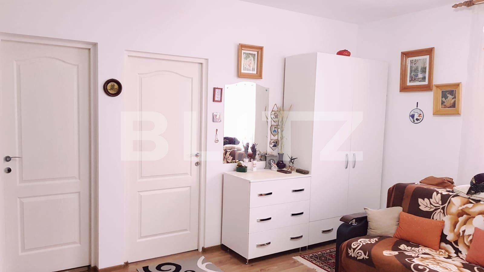 Apartament de vânzare 2 camere Floreşti - 97231AV | BLITZ Cluj-Napoca | Poza5