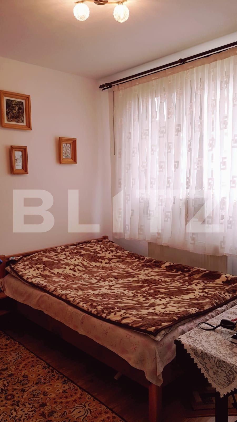 Apartament de vânzare 2 camere Floreşti - 97231AV | BLITZ Cluj-Napoca | Poza8