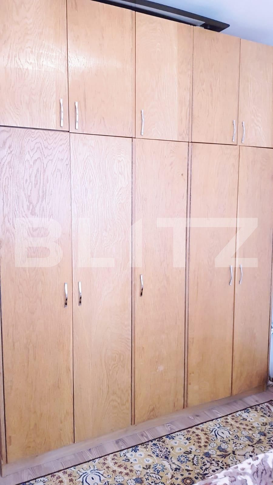 Apartament de vânzare 2 camere Floreşti - 97231AV | BLITZ Cluj-Napoca | Poza7