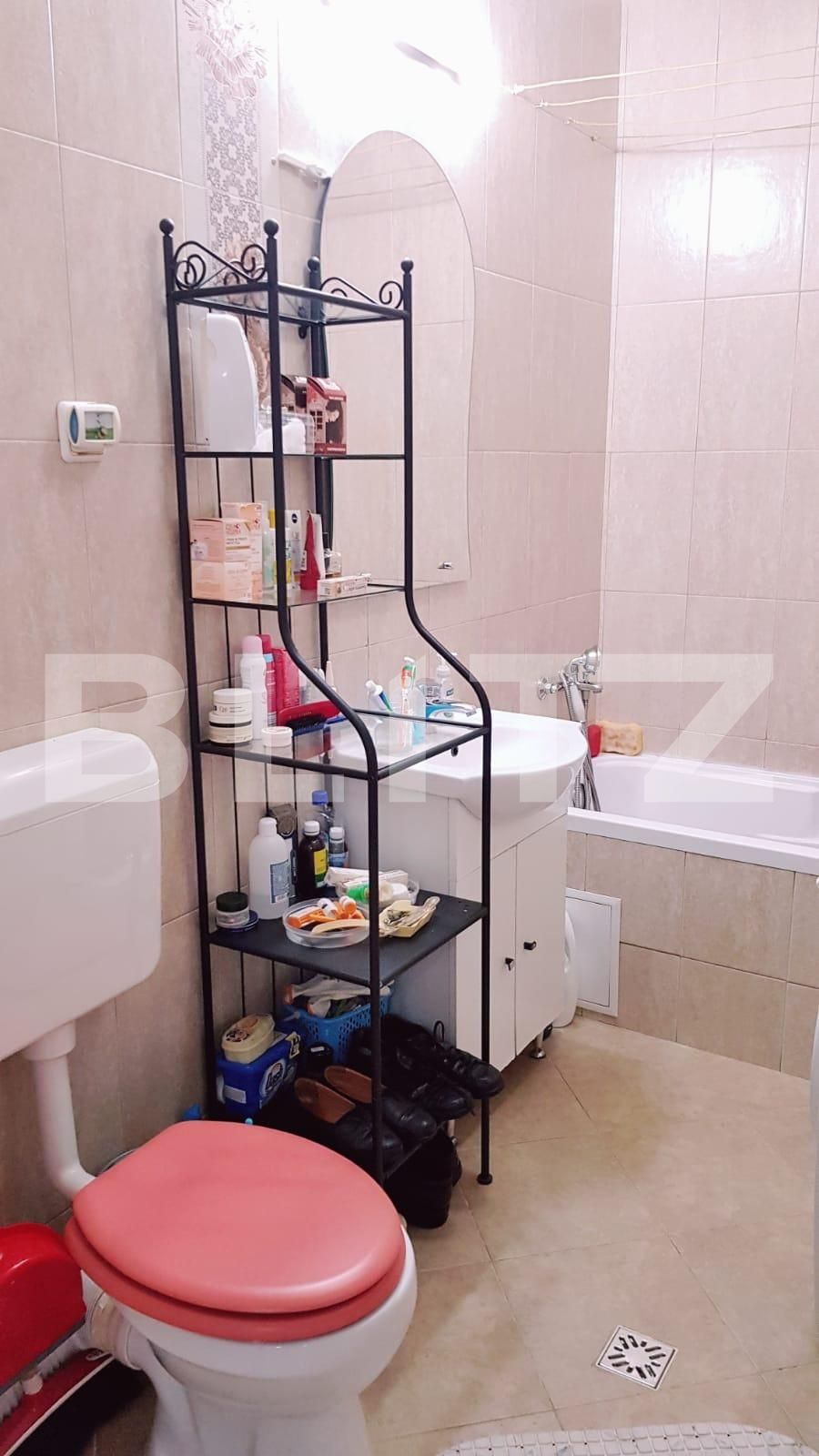 Apartament de vânzare 2 camere Floreşti - 97231AV | BLITZ Cluj-Napoca | Poza10