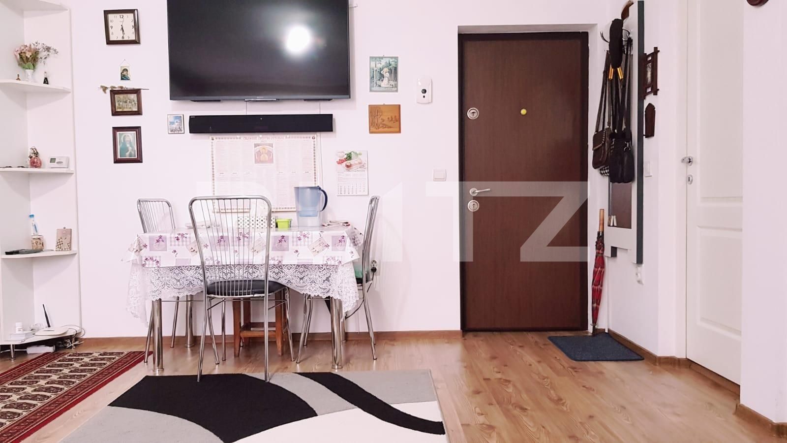 Apartament de vânzare 2 camere Floreşti - 97231AV | BLITZ Cluj-Napoca | Poza4