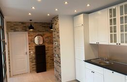 Apartmament 2 camere, 55 mp, prima inchiriere, parcare, Complex Nest