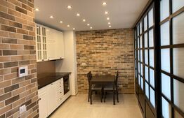 Apartmament 2 camere, 55 mp, prima inchiriere, parcare, Complex Nest