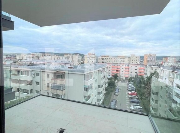 Apartament de închiriat 2 camere Marasti - 97232AI | BLITZ Cluj-Napoca | Poza14