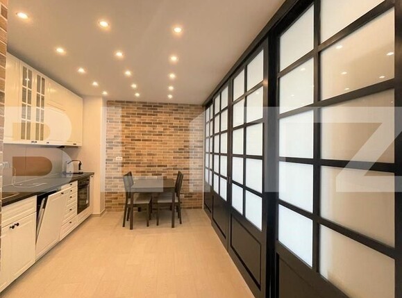 Apartament de închiriat 2 camere Marasti - 97232AI | BLITZ Cluj-Napoca | Poza6