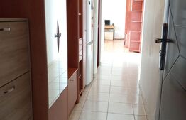 Apartament studio de 1 camera, 37 mp, etaj intermediar, Manastur