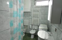 Apartament studio de 1 camera, 37 mp, etaj intermediar, Manastur