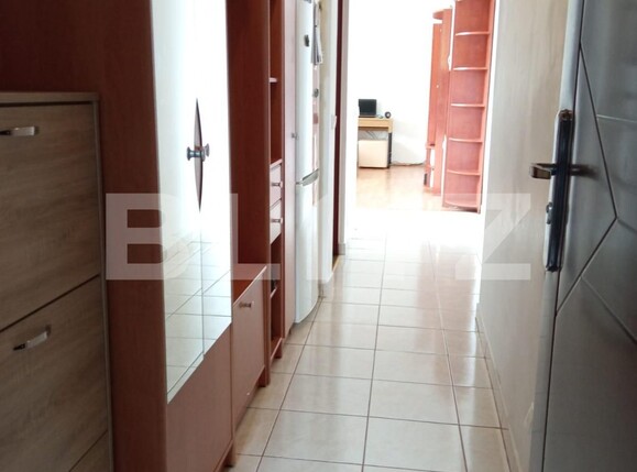 Garsonieră de vânzare Manastur - 97233AV | BLITZ Cluj-Napoca | Poza3