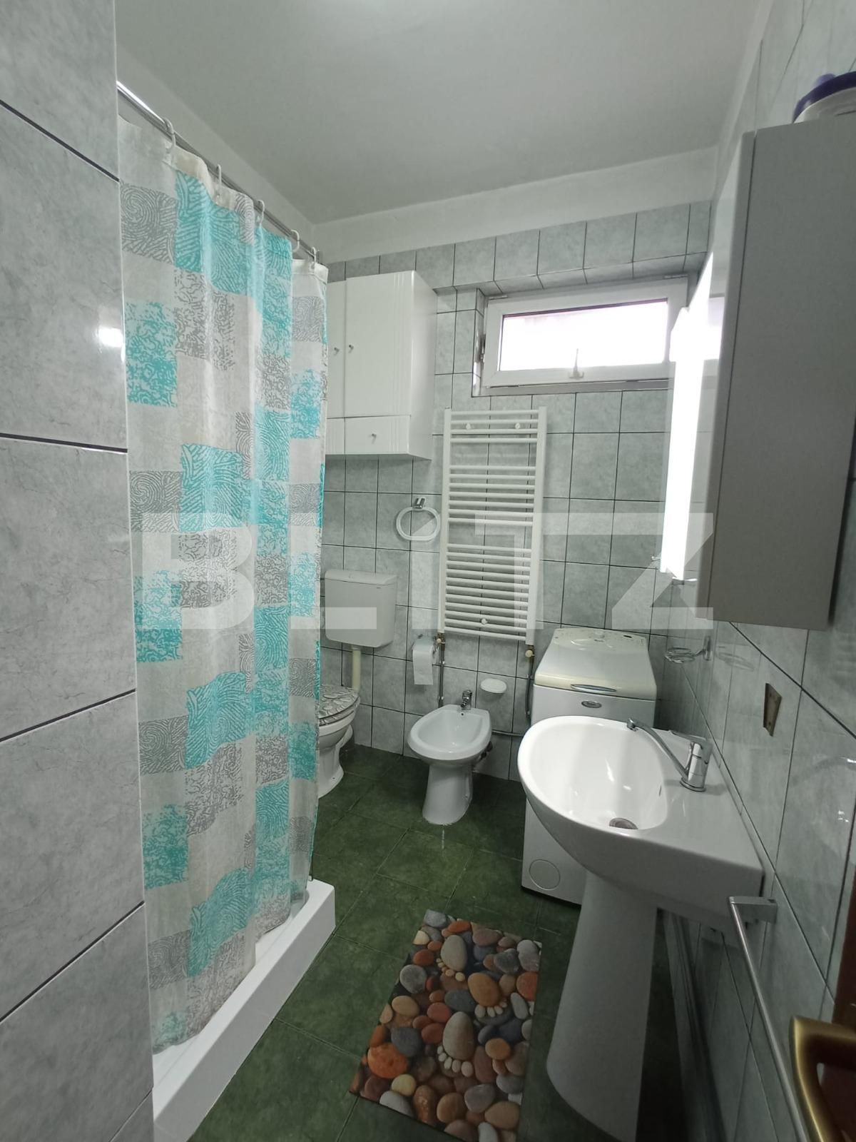 Garsonieră de vânzare Manastur - 97233AV | BLITZ Cluj-Napoca | Poza4