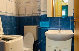 Apartament de 3 camere, decomandat, 80 mp, zona Observatorului