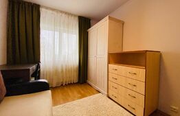 Apartament de 3 camere, decomandat, 80 mp, zona Observatorului