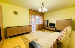 Apartament de 3 camere, decomandat, 80 mp, zona Observatorului