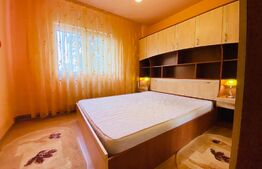 Apartament de 3 camere, decomandat, 80 mp, zona Observatorului