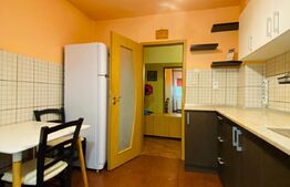 Apartament de 3 camere, decomandat, 80 mp, zona Observatorului